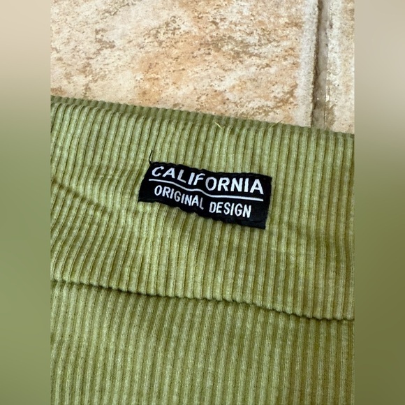 SHEIN Curve 3XL Skirt - Picture 3 of 7